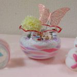 【サブスク】器も色も「めっちゃ可愛い」が連発！2月のサブスクみんなの作品♡※作り方動画あり